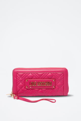 Compagnon - Rose