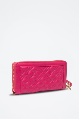 Compagnon - Rose
