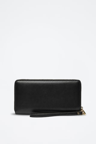 Compagnon - Noir