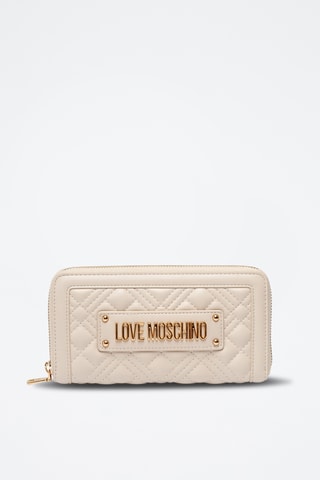 Compagnon - Beige