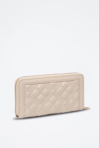 Compagnon - Beige