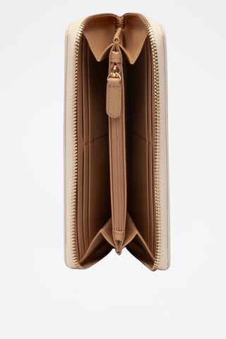 Compagnon - Beige