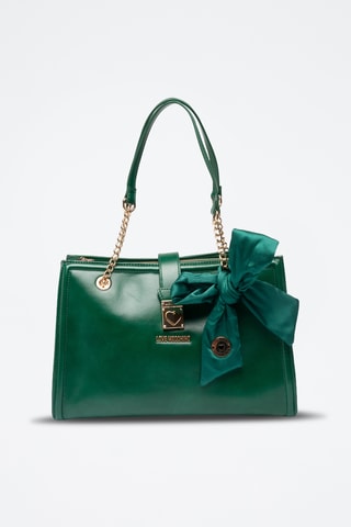 Sac à main - Vert