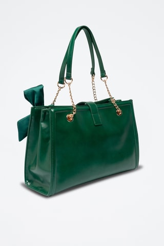 Sac à main - Vert