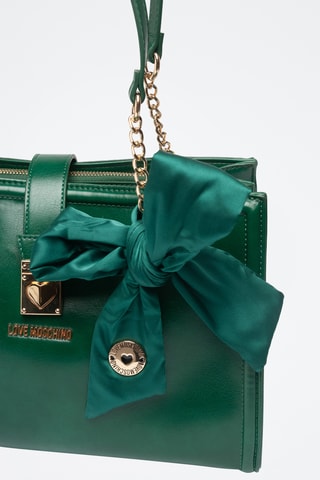 Sac à main - Vert