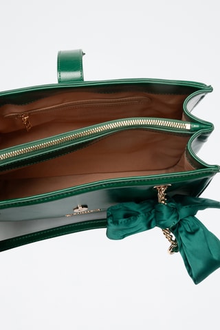 Sac à main - Vert