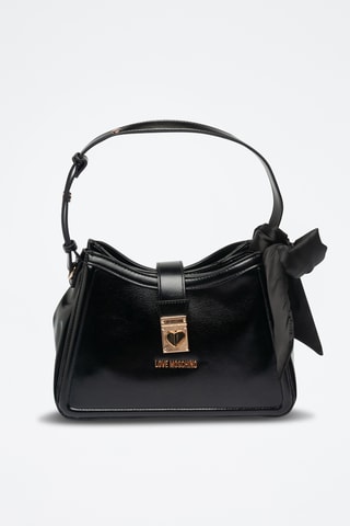 Sac à main - Noir
