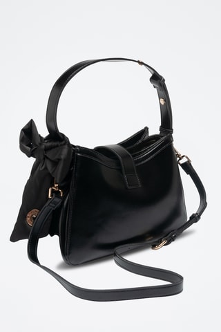 Sac à main - Noir