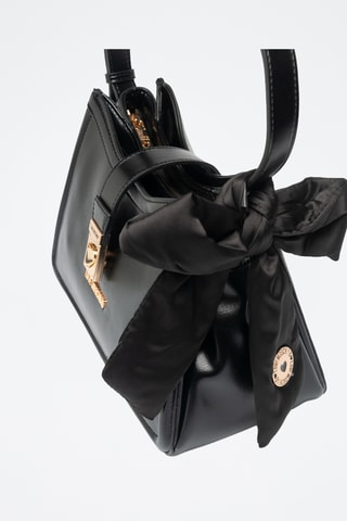 Sac à main - Noir