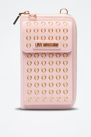 Pochette - Rose