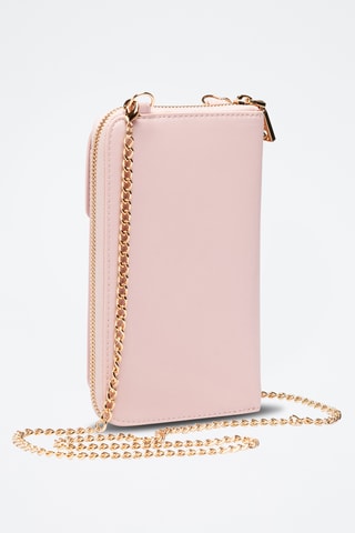 Pochette - Rose