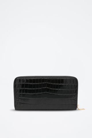 Compagnon - Noir