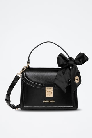 Sac à main - Noir