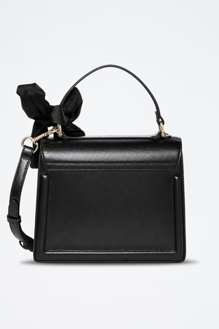 Sac à main - Noir