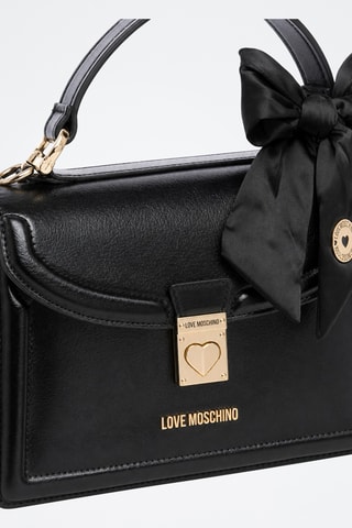 Sac à main - Noir