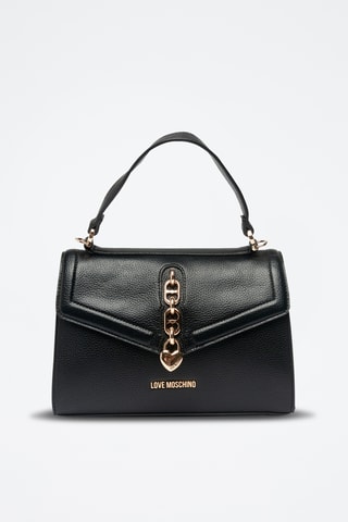 Sac à main - Noir