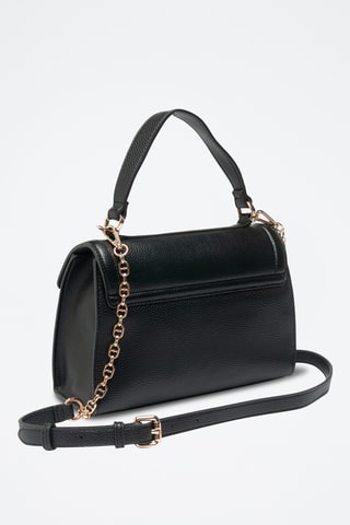 Sac à main - Noir