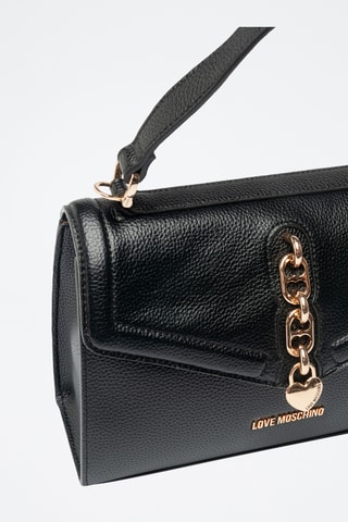 Sac à main - Noir