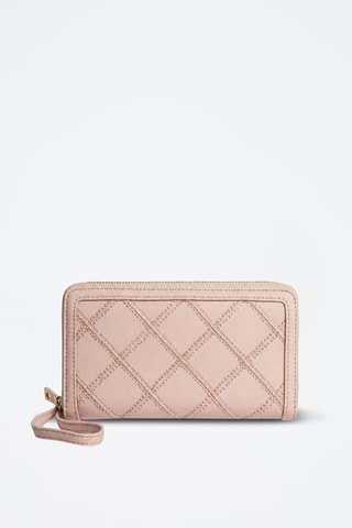 Compagnon - Rose clair