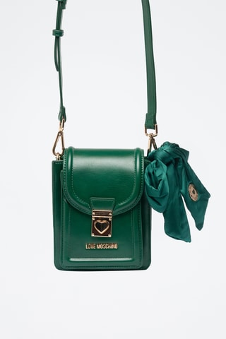 Sac à main - Vert