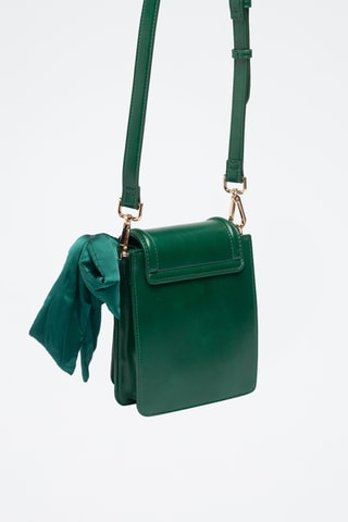 Sac à main - Vert