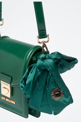Sac à main - Vert