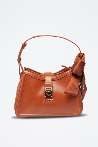 Sac à main - Marron