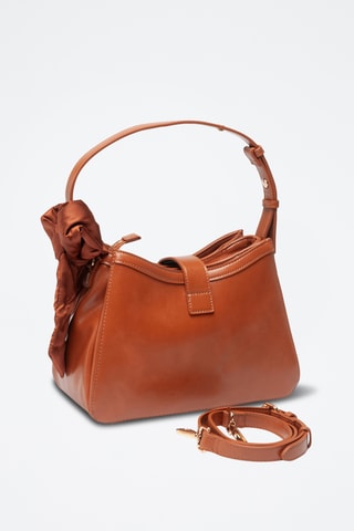 Sac à main - Marron