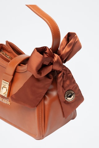 Sac à main - Marron