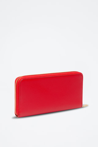 Compagnon - Rouge