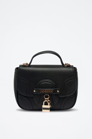 Sac à main - Noir