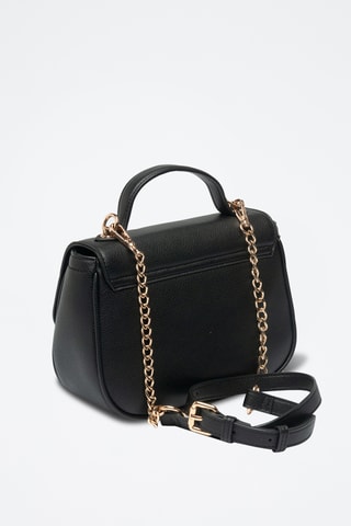 Sac à main - Noir