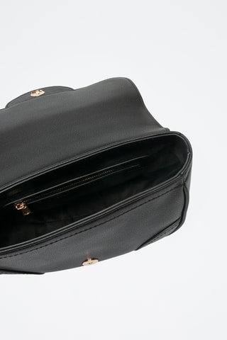 Sac à main - Noir