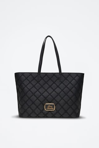 Sac à main - Noir