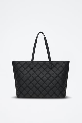 Sac à main - Noir