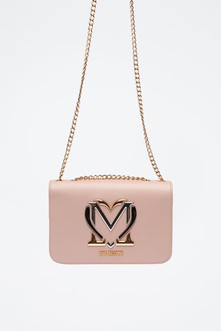 Sac à main - Rose clair