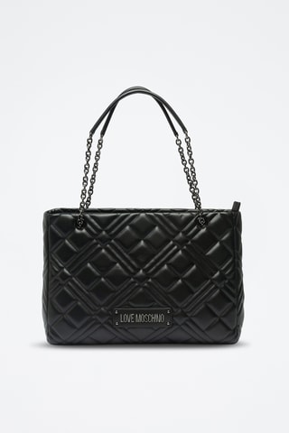 Sac à main - Noir