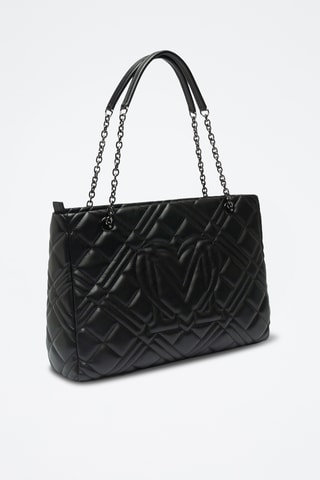 Sac à main - Noir