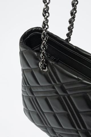 Sac à main - Noir