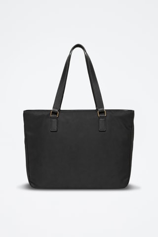 Sac à main - Noir