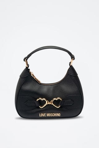 Sac à main - Noir