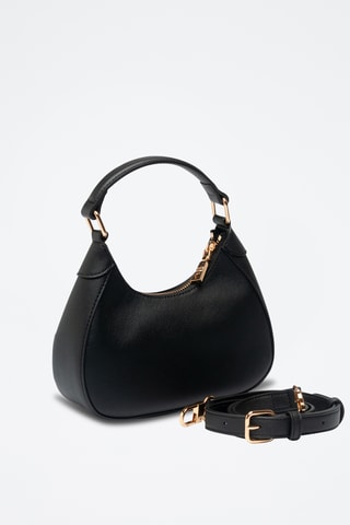 Sac à main - Noir