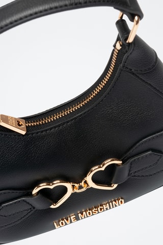 Sac à main - Noir