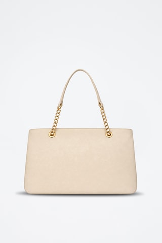 Sac à main - Beige