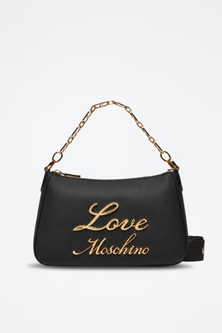 Sac à main - Noir
