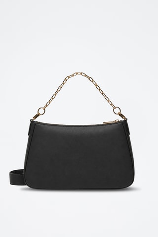 Sac à main - Noir