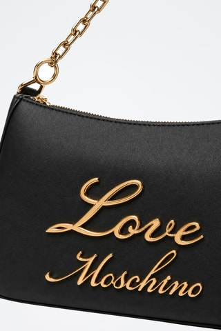 Sac à main - Noir