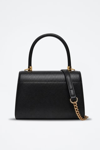 Sac à main - Noir