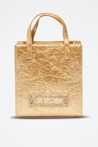 Sac à main - Bleu clair