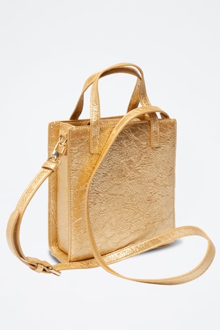 Sac à main - Bleu clair